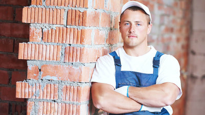 Comment trouver un maçon fiable ?