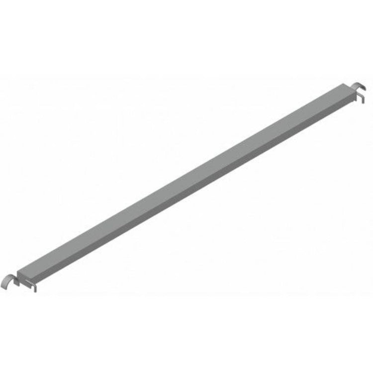 Supports et suppléments plancher d'échafaudage