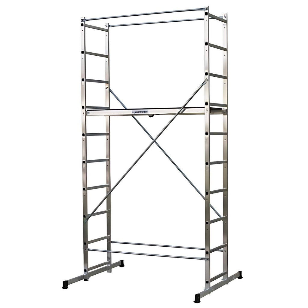 Échafaudage Domestique Centaure Duarib B4