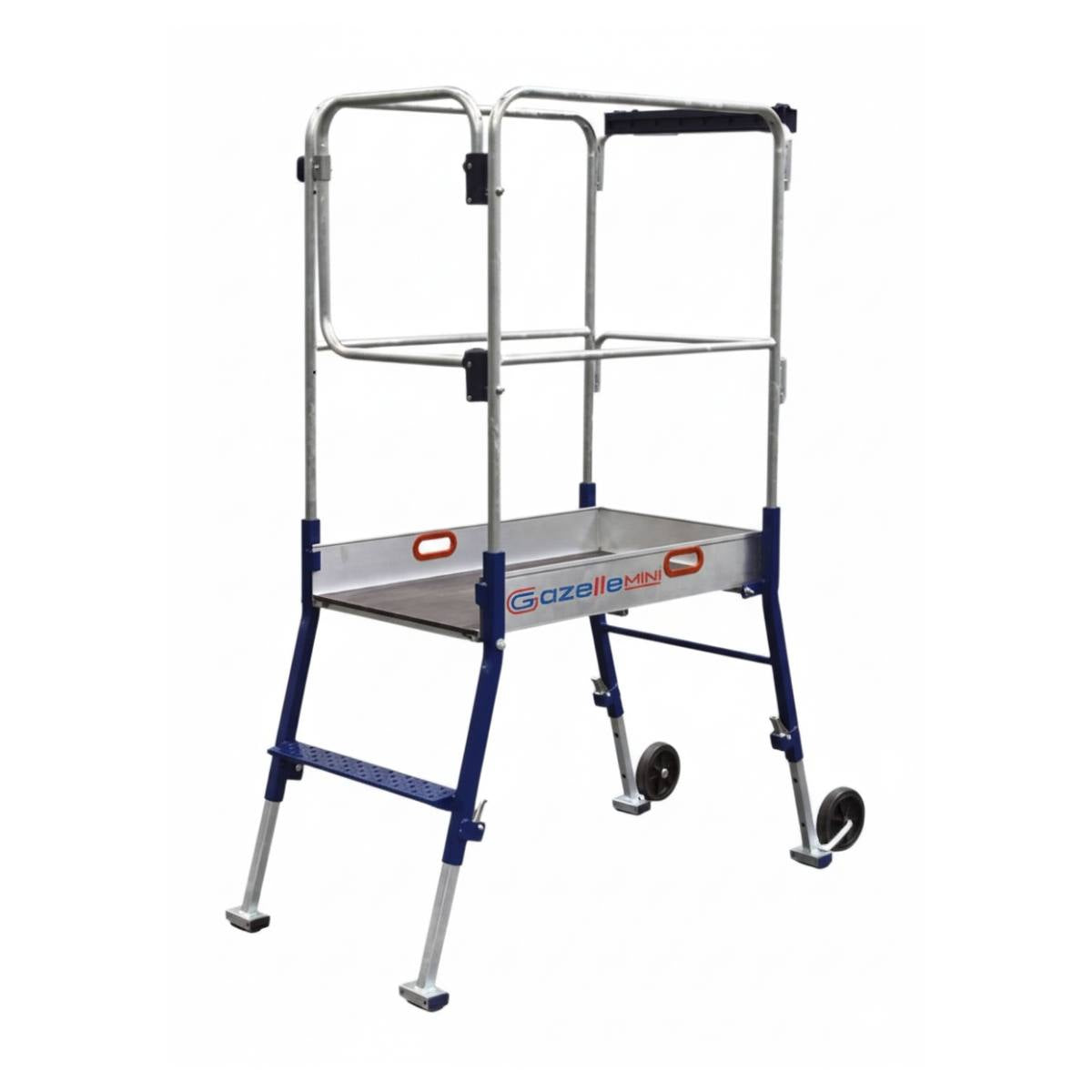 Gazelle Mini Centaure Duarib