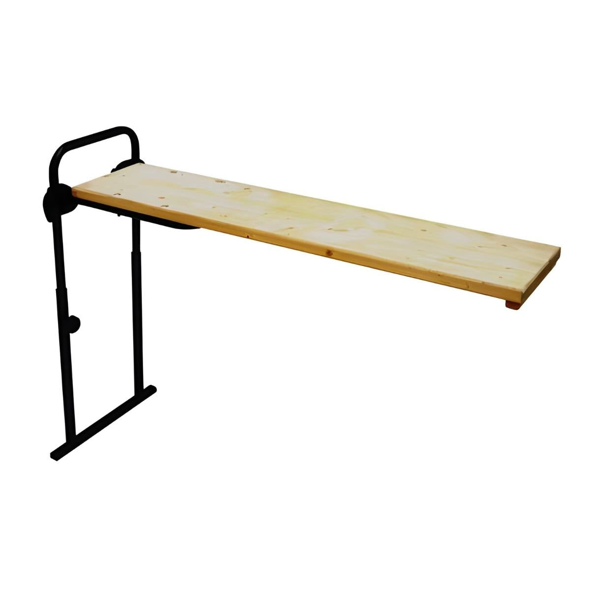 Taquet d’escalier réglable