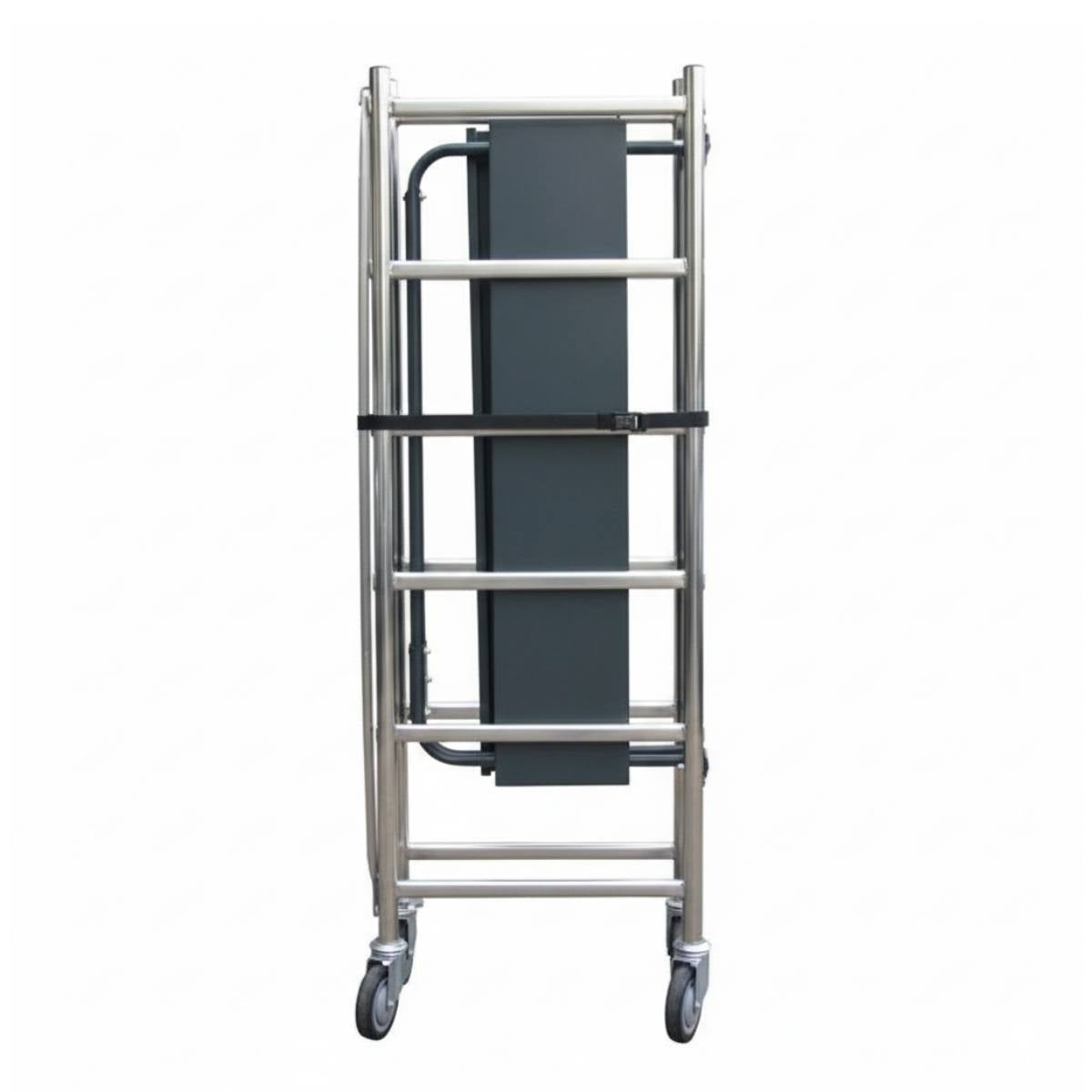 Échafaudage pliant Centaure Duarib CHRONO3