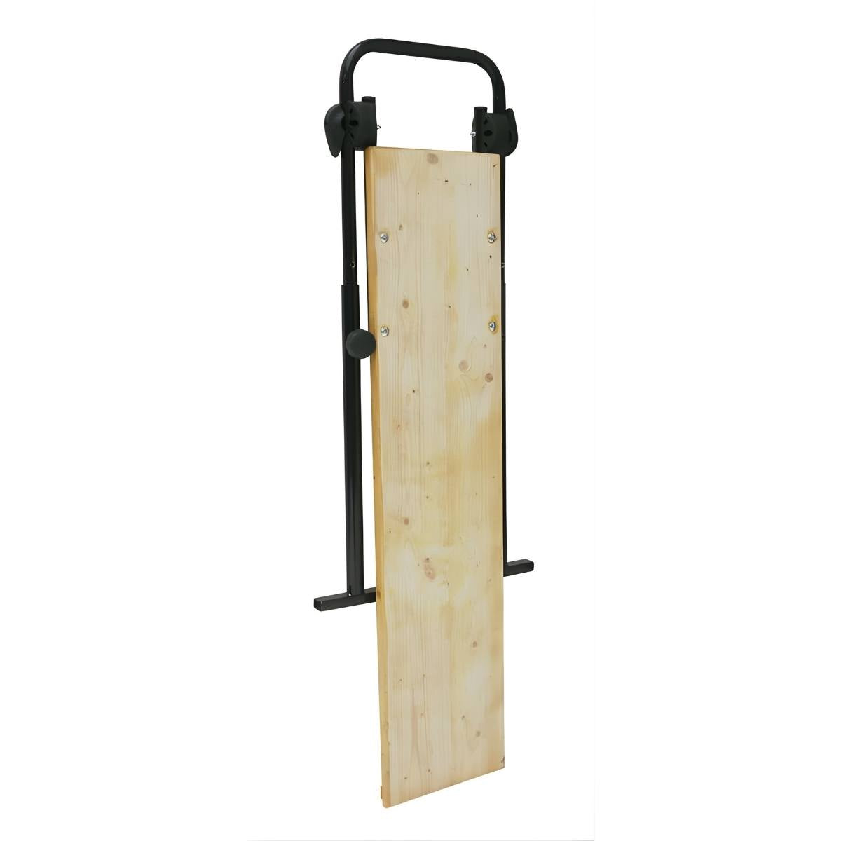 Taquet d’escalier réglable