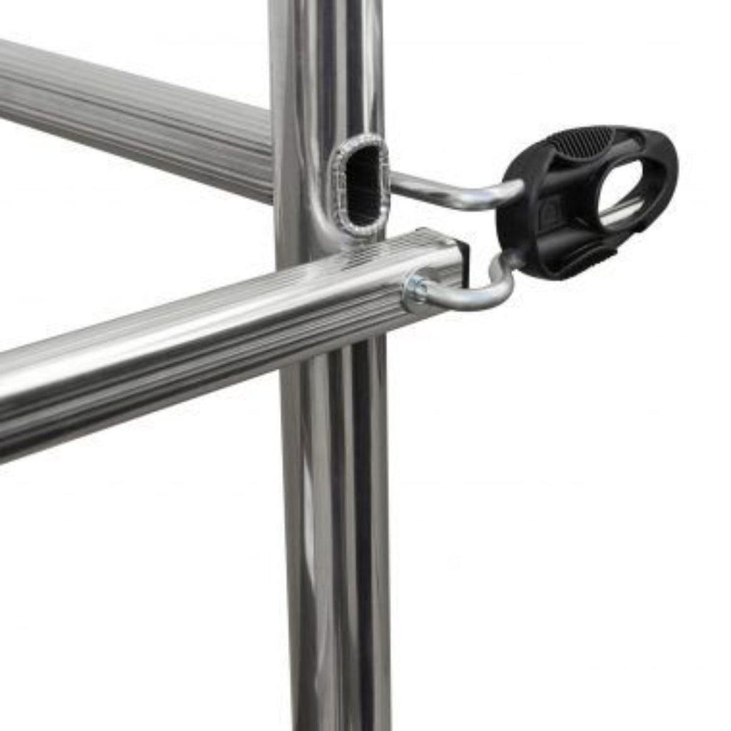 Échafaudage roulant domestique Tek’Up Centaure