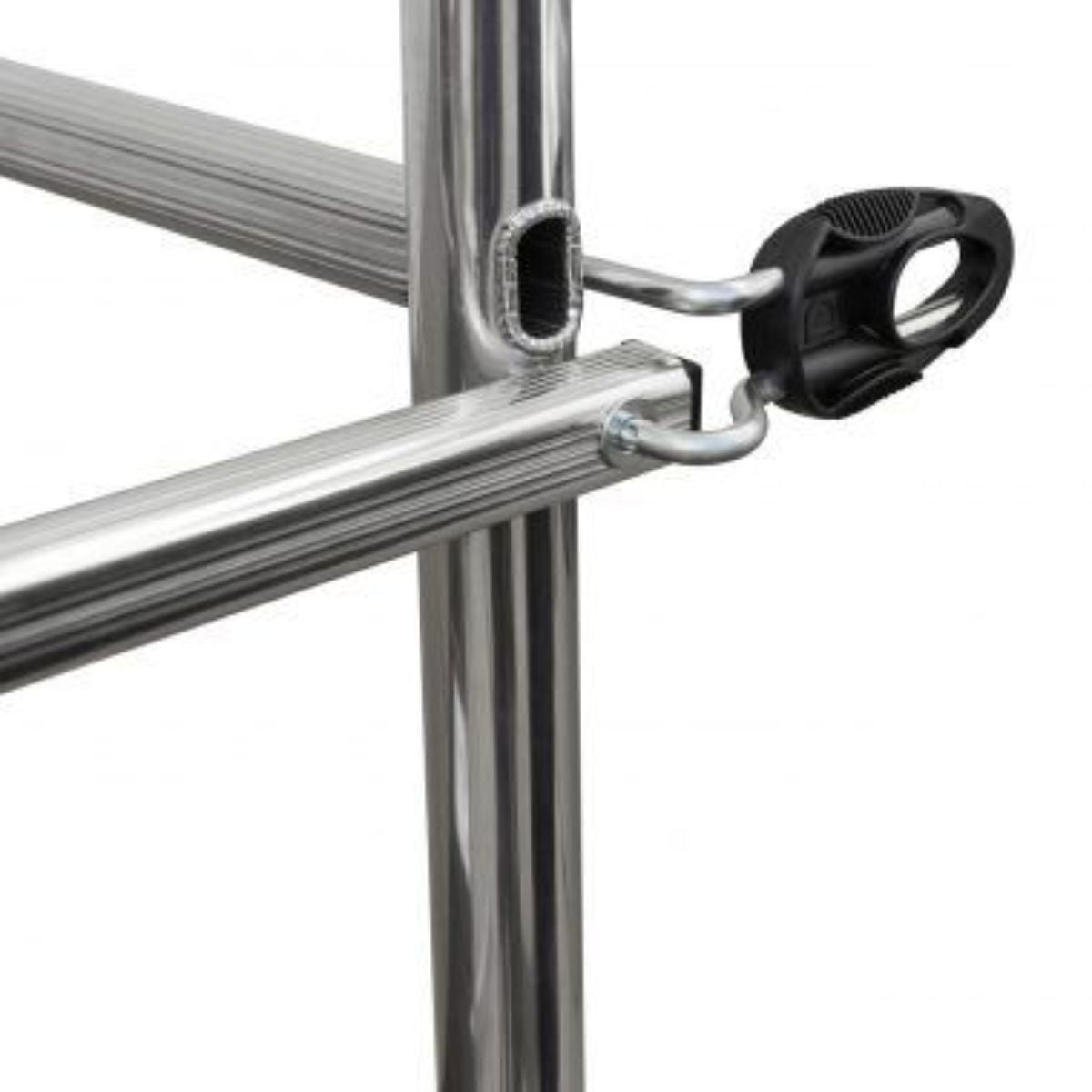 Échafaudage roulant domestique Tek’Up Centaure