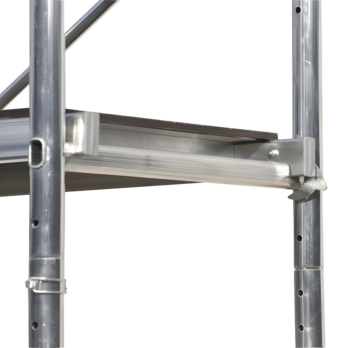 Échafaudage Roulant Centaure Speed’Up XL