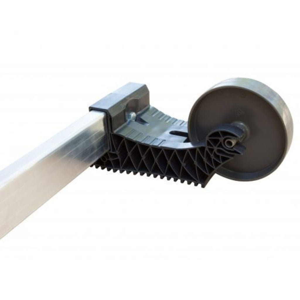 Échafaudage roulant domestique Tek’Up Centaure