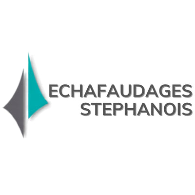 Echafaudages Stéphanois