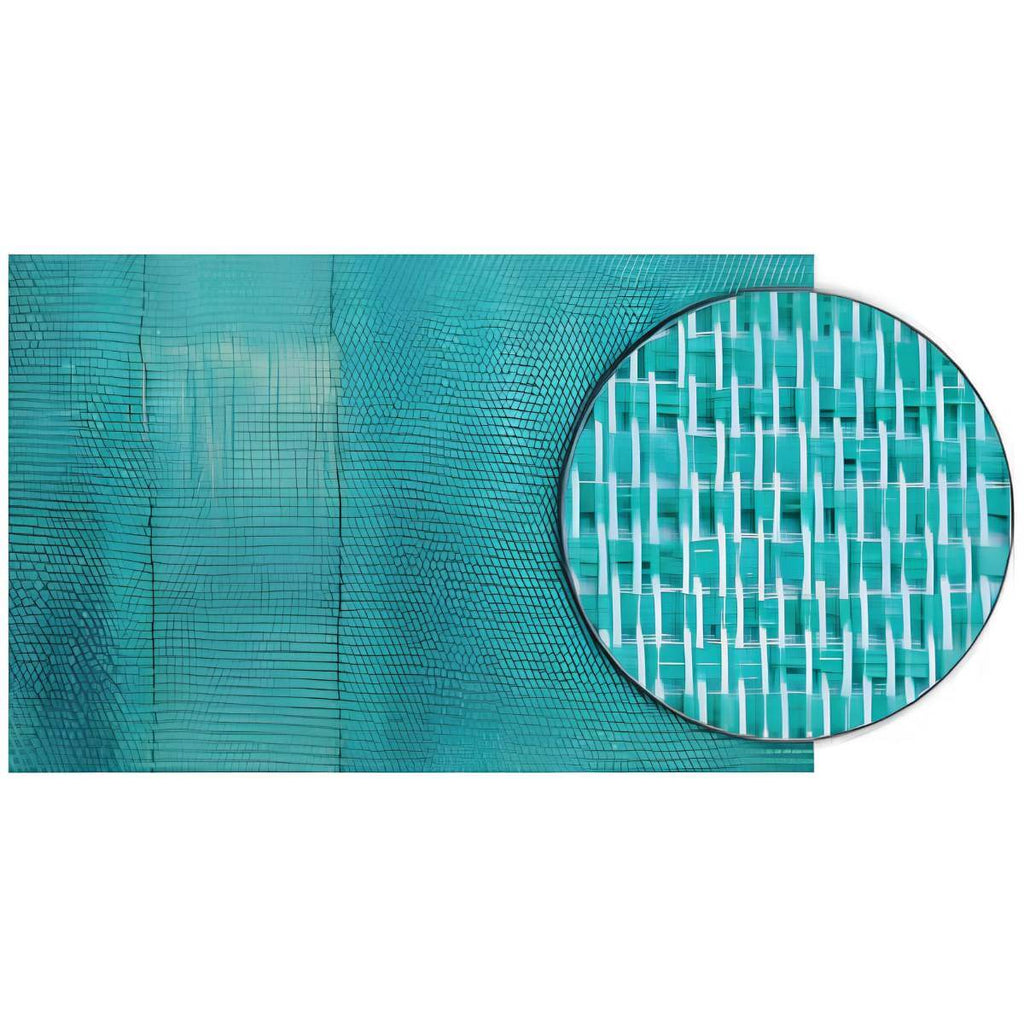 Filet de confinement pour sablage 3 x 20 m, grammage 130 g/m²