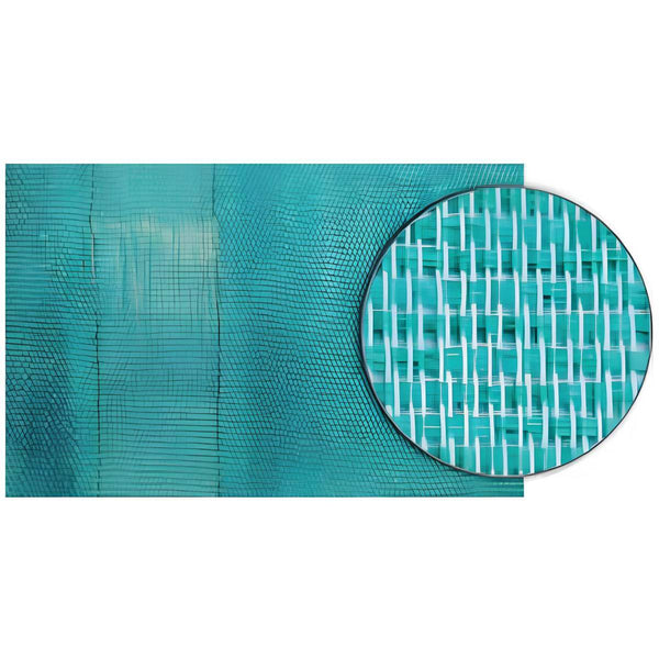 Filet de confinement pour sablage 3 x 20 m, grammage 130 g/m²