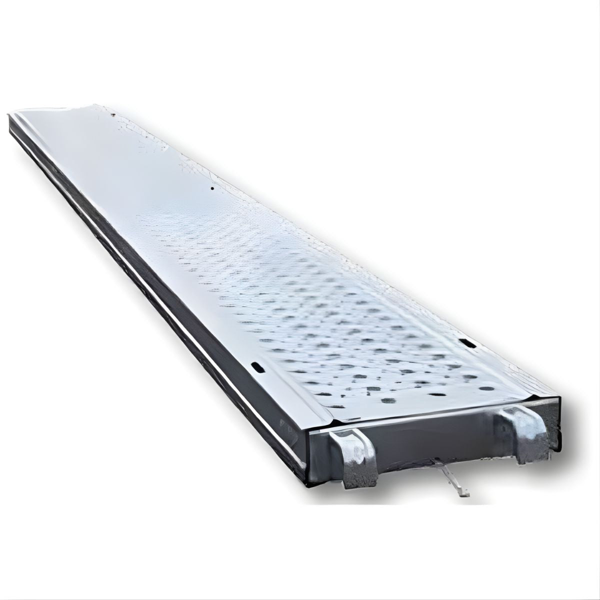 Plateau d’échafaudage aluminium ALTRAD – 3,00 x 0,30 m