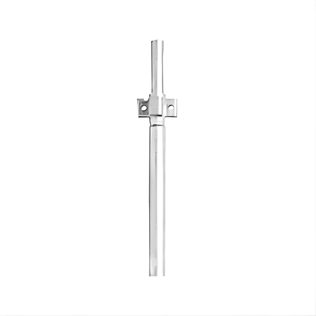 Montant 0.50m Tubesca Comabi 1 nœud M368 M4050