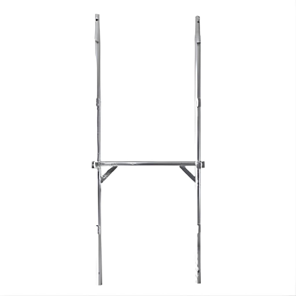 Cadre en H Tubesca R200 R3 Aluminium 2.00m