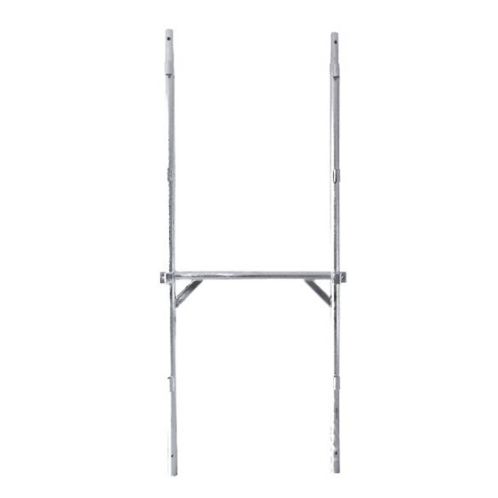 Cadre de structure R3 PROGRESS Tubesca 2m en Acier