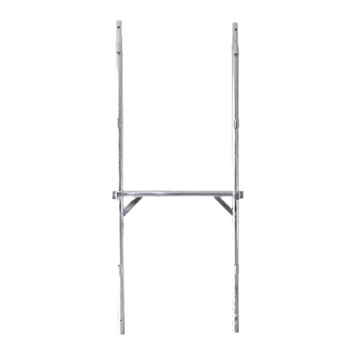 Cadre de structure R3 PROGRESS Tubesca 2m en Acier