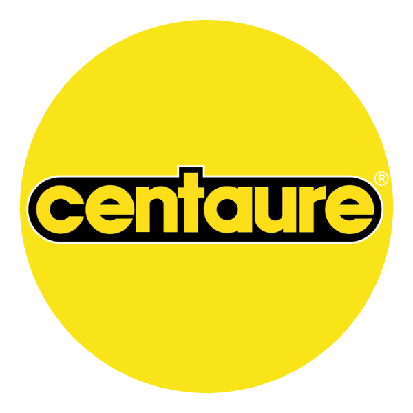 Marque Centaure