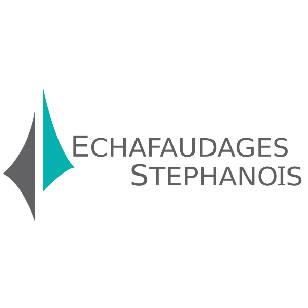 Marque Echafaudages Stéphanois