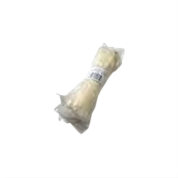 Paquet de 500 attaches filet Tubesca Comabi non réutilisables
