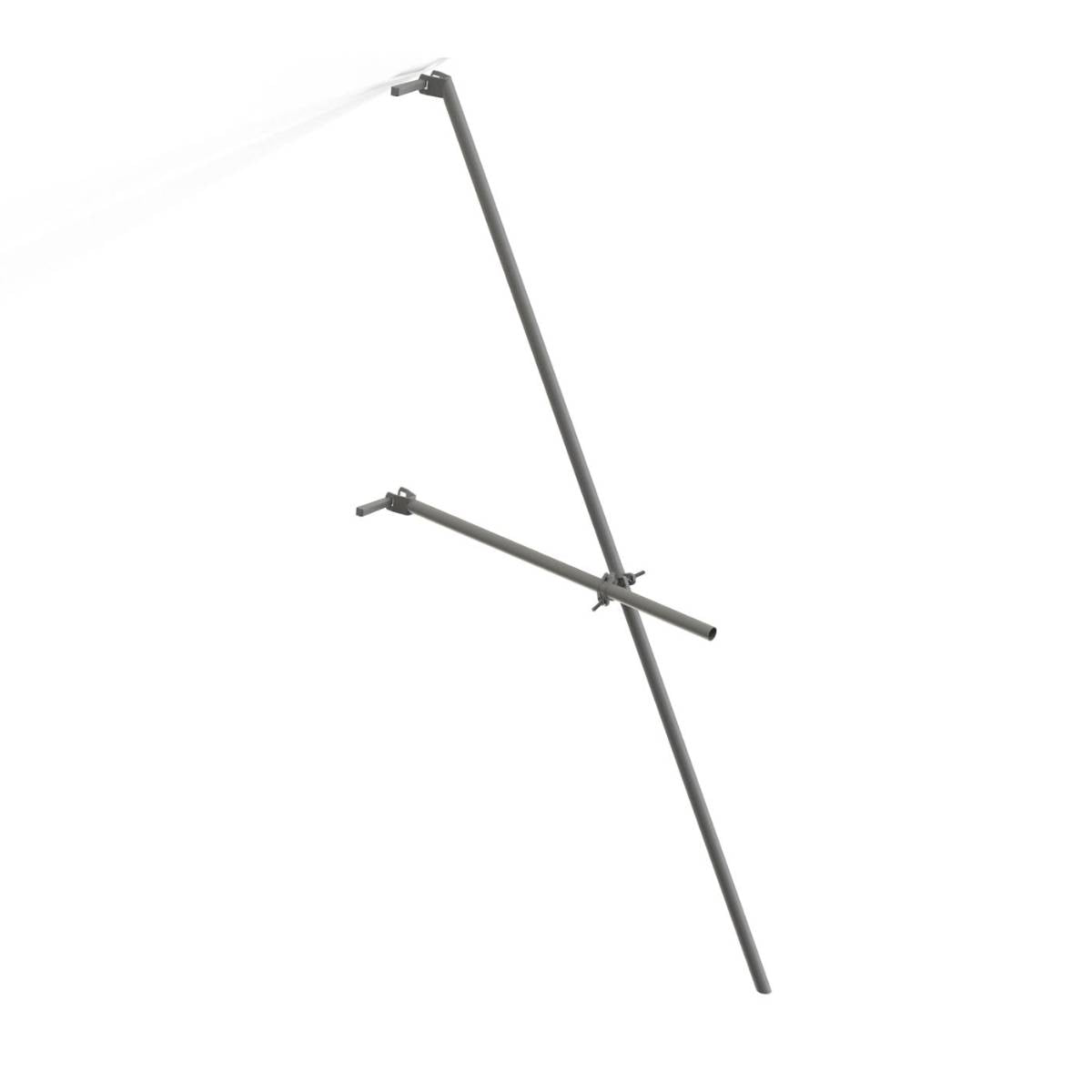 Béquille stabilisatrice 5m Gamme Phénix