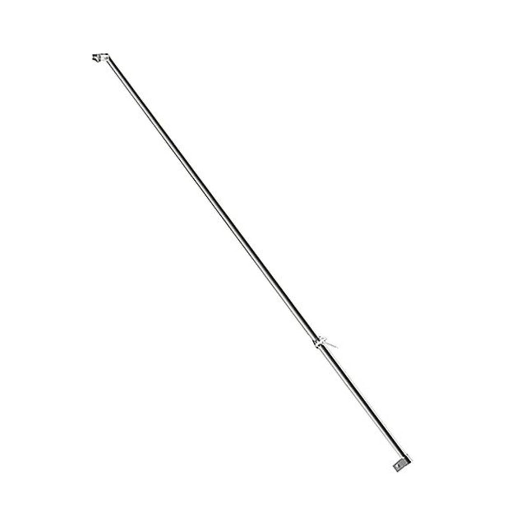 Kit d'extension S2 Tubesca COMABI pour stabilisateur S1