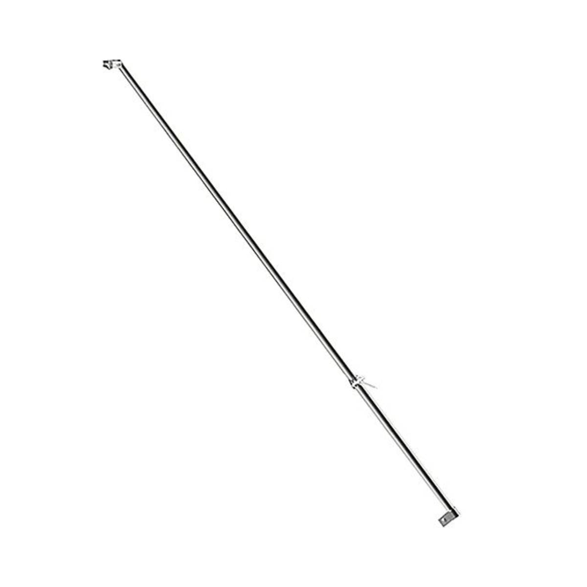 Kit d'extension S2 Tubesca COMABI pour stabilisateur S1