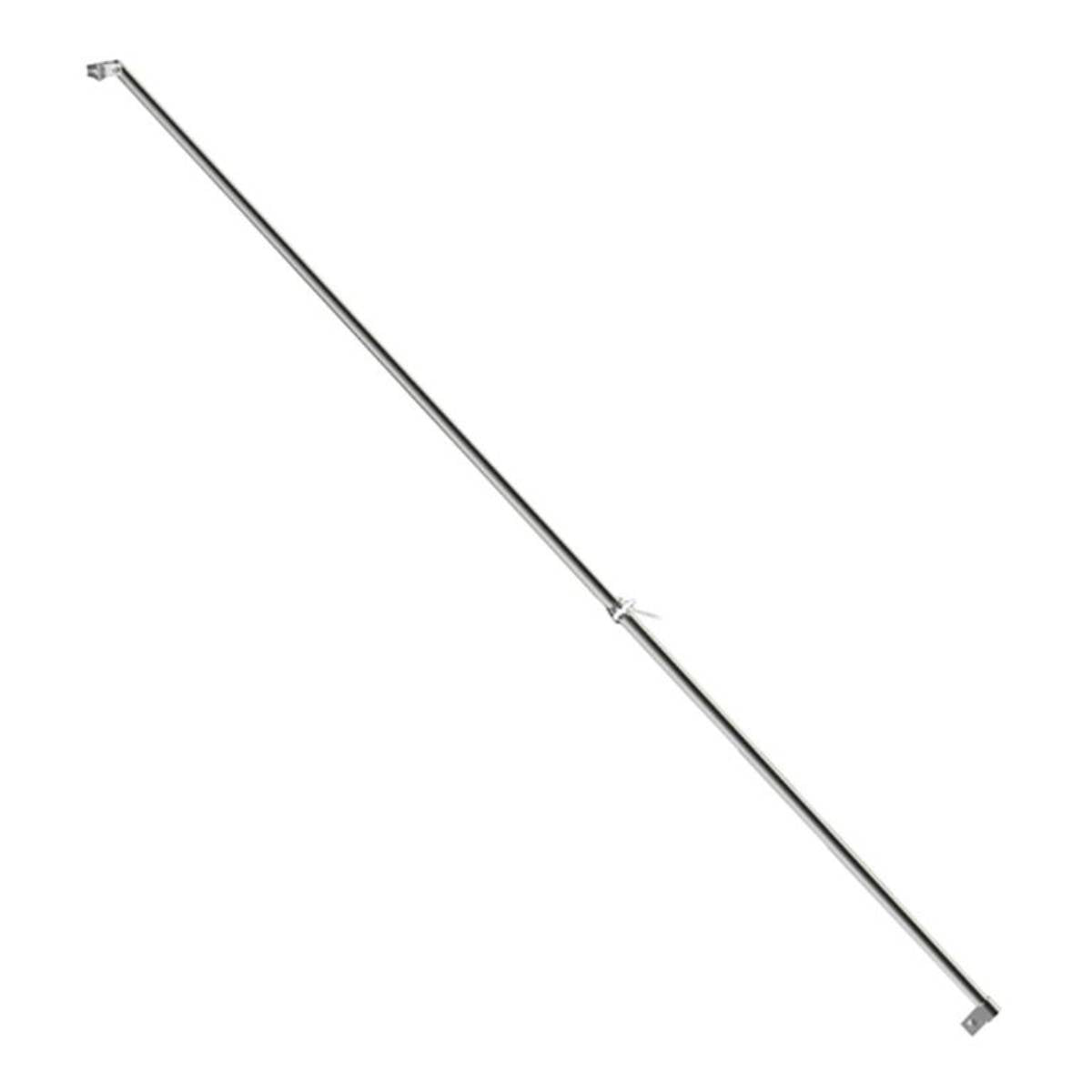 Kit d'extension S3 Tubesca COMABI pour stabilisateur S2
