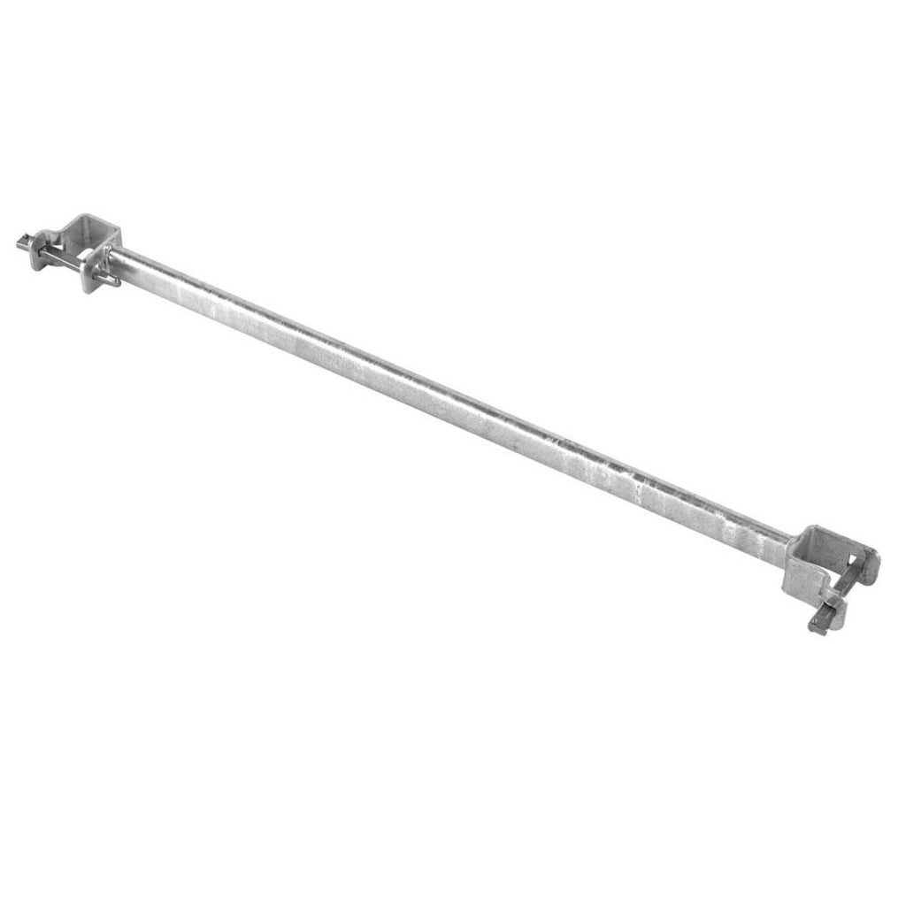 Barreau amovible à claveter Tubesca-Comabi M49