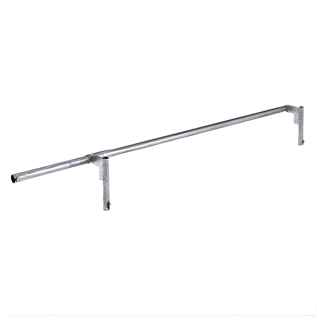 Lisse à réglage continu Tubesca pour angles 0 à 90 degrés
