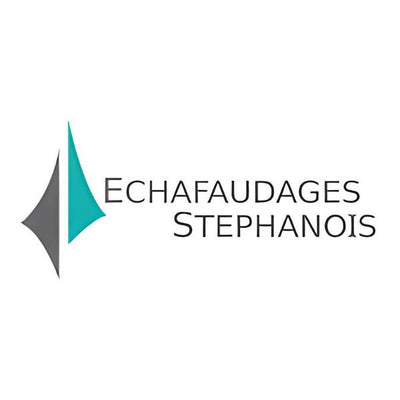 Echafaudages Stéphanois