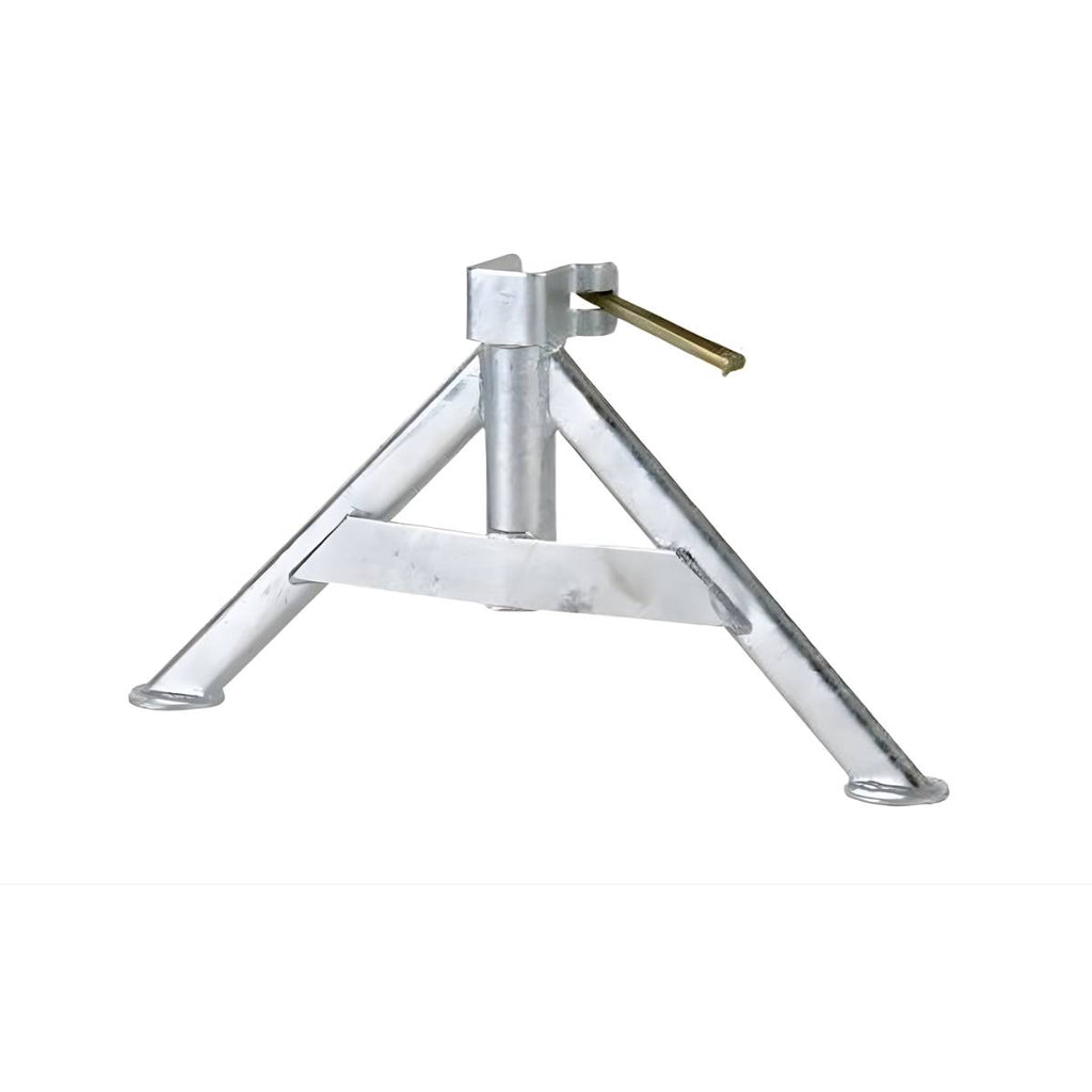 Pied triangle bas M49 Tubesca Comabi