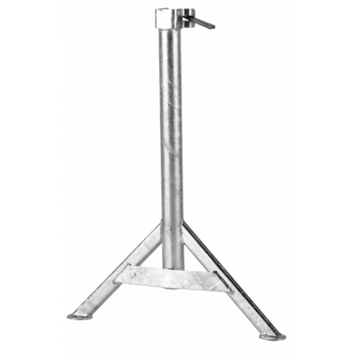 Pied triangle haut M49 Tubesca Comabi