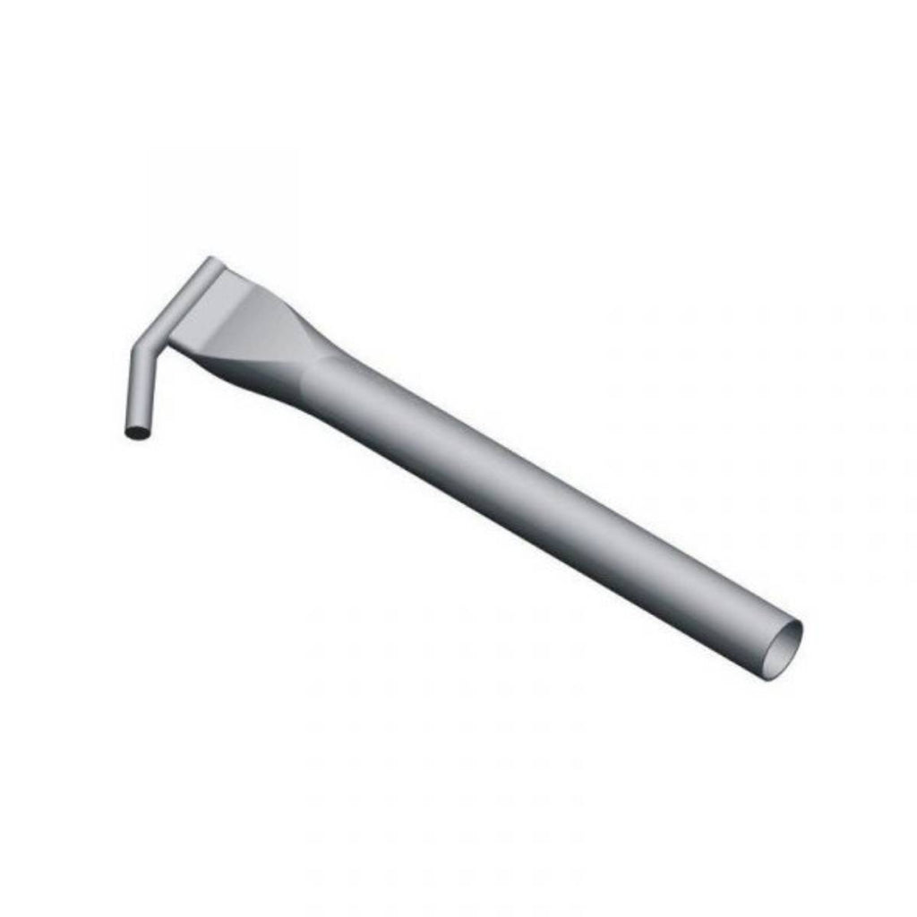 Tube d’amarrage MEKA 48 longueur 50 cm