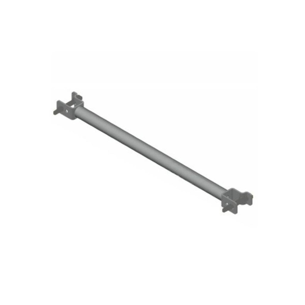 Support plancher ES45 pour échafaudage façadier